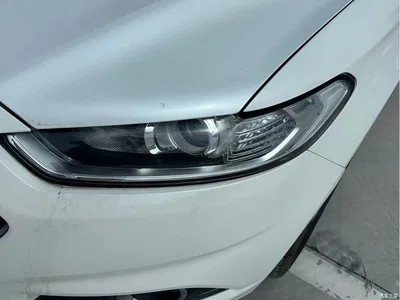 2013 Ford Mondeo Model 1.5L GTDi180 Fashion, фото 4, лот 10279601