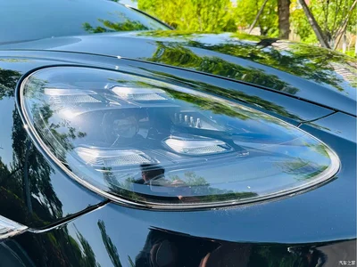 2011 Porsche Cayenne 3.0T, фото 4, лот 10429683