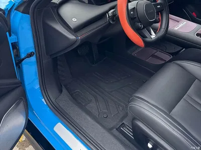 2026 Xiaomi Auto Xiaomi SU7 Standard Edition, фото 4, лот 11348439