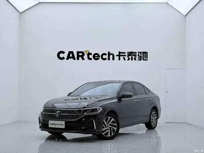 2023 Volkswagen Lavida 300TSI DSG Starlight Full Comfort Edition, фото 1, лот 10345409