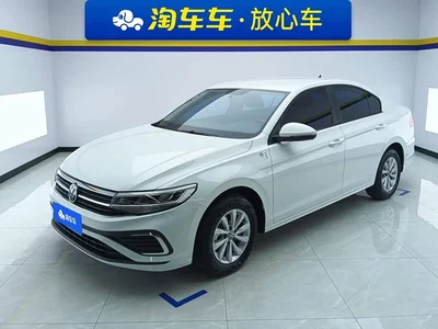 2024 Volkswagen Bora 200TSI DSG Smooth Ride Edition, фото 1, лот 11200573