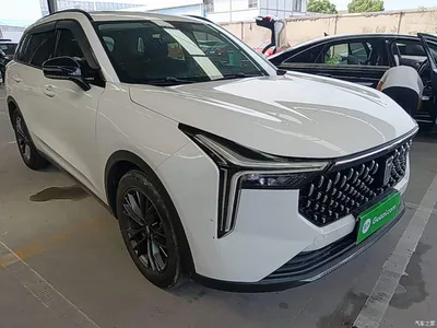 2021 Besturn Bestune T55 1.5T Auto LOHAS Luxury Edition, фото 4, лот 10409505