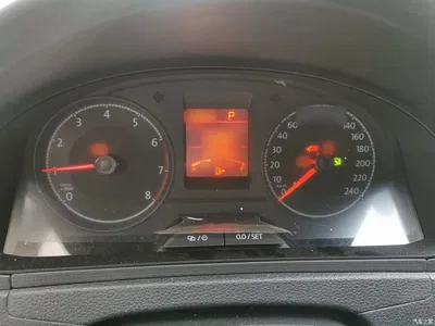 2021 Volkswagen Santana 1.5L Automatic Trend Edition, фото 4, лот 10470141