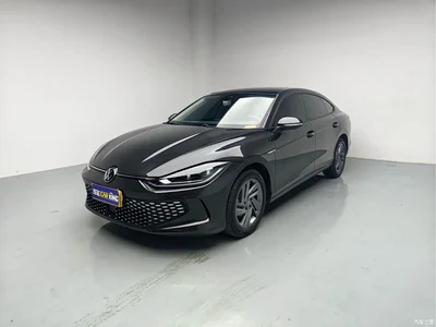 2024 Volkswagen Lamando L 280TSI DSG Stylish Edition, фото 1, лот 10258701