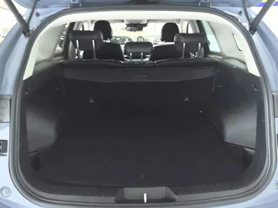 2021 Haval H6 3rd Generation 2.0T Auto AWD Max, фото 4, лот 11247448