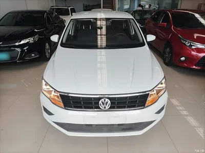 2017 Volkswagen Jetta 1.5L Automatic Fashion, фото 3, лот 10676288