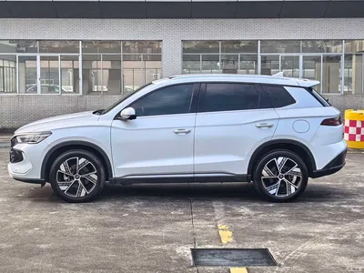 2023 BYD Song Pro New Energy Champion Edition DM-i 110KM Excellence, фото 3, лот 11179784