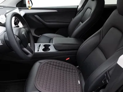 2023 Tesla Model Y Rear-Wheel Drive Edition, фото 3, лот 11215557