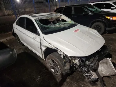 2022 VOLKSWAGEN JETTA SE, фото 4, лот 10830949