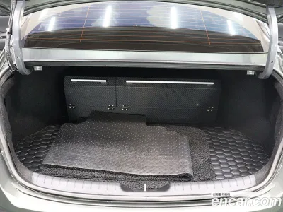 2023 Hyundai AVANTE 1.6, фото 4, лот 10086415