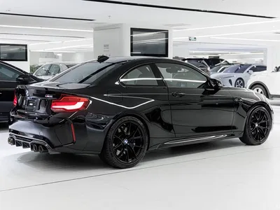 2016 BMW M2, фото 4, лот 10238148