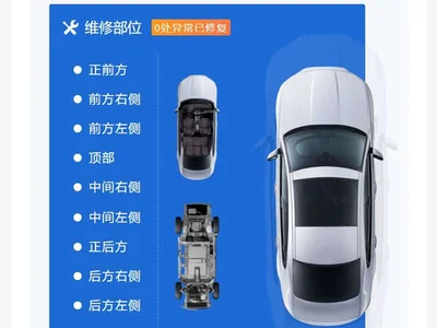 2024 Mercedes-Benz E-Class New Energy E 350 e L Plug-in Hybrid Sedan, фото 2, лот 11203920