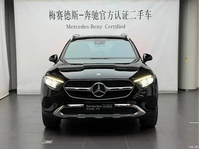 2023 Mercedes-Benz GLC 260 L 4MATIC Sport 5-seater, фото 2, лот 11178420
