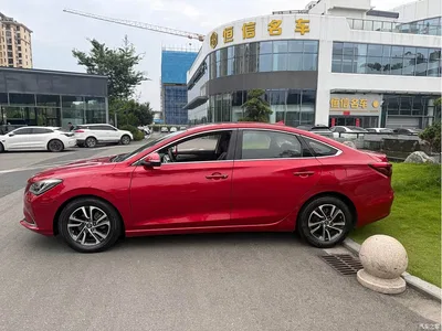 2018 Changan Eado 1.6L GDI Automatic Fashion Edition, фото 3, лот 10274146