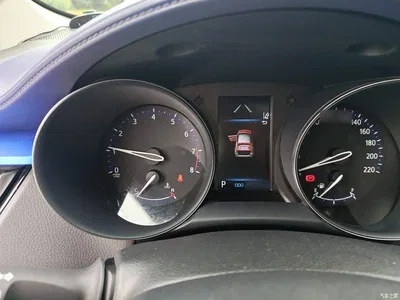 2022 Toyota C-HR 2.0L Leading Edition, фото 4, лот 11137775