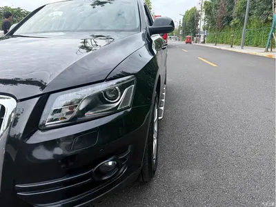 2012 Audi Q5 2.0TFSI Comfort, фото 4, лот 10894503