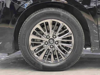 2021 Toyota Vellfire Crown Hybrid 2.5L HV Premium Edition, фото 4, лот 10269596