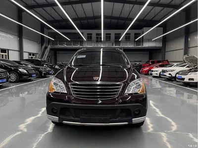 2011 Roewe W5 1.8T 2WD Automatic Victory Edition, фото 2, лот 11168234