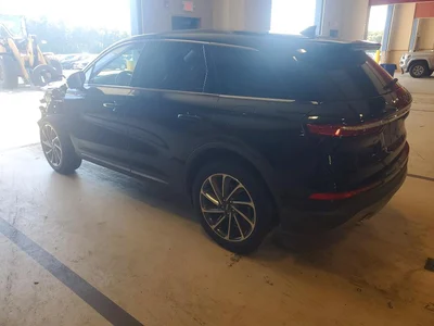 2023 LINCOLN CORSAIR, фото 2, лот 10678203