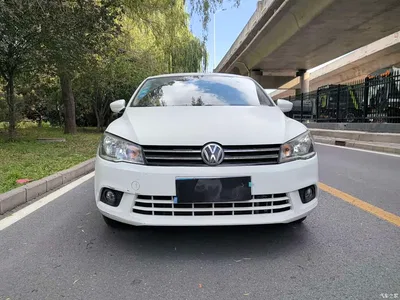 2015 Volkswagen Jetta Quality Edition 1.4L Manual Comfort, фото 2, лот 10472345