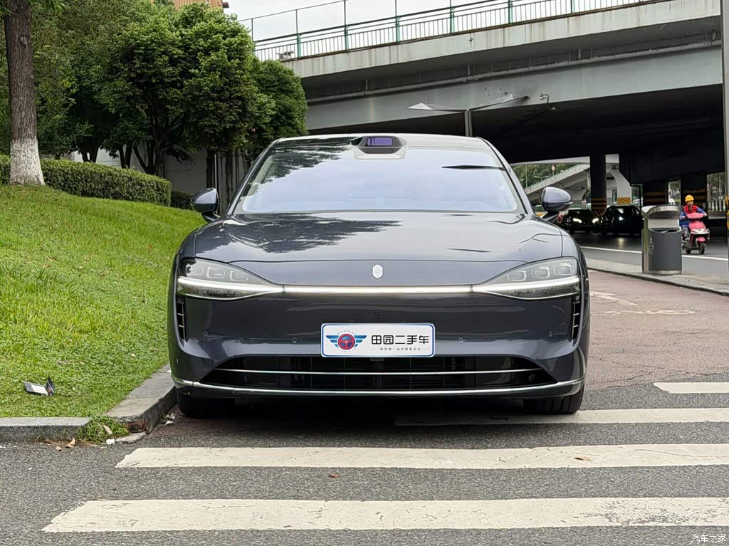 2025 Xiangjie Enjoy World S9T Model Extended Range Version 53.4kWh, фото 2, лот 11210578