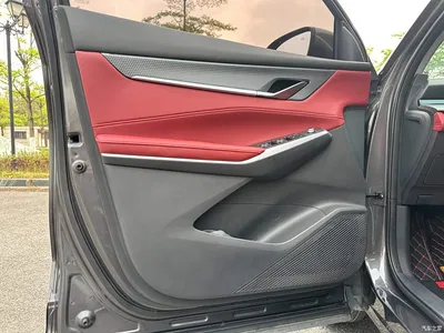 2022 Changan CS75 PLUS 2nd Gen 1.5T Automatic Premium, фото 4, лот 10246872
