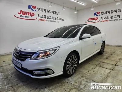 2015 Samsung SM5 LE, фото 3, лот 10188728