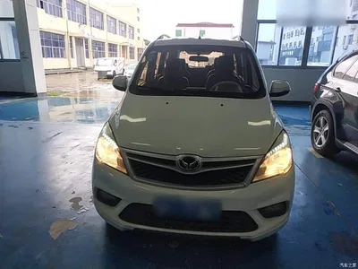 2016 BAIC Huansu H2 H2E 1.5L Elite BJ415B, фото 3, лот 11163962