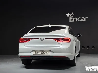2019 Samsung SM6 2.0 LPe SE (Disabled), фото 4, лот 10776902
