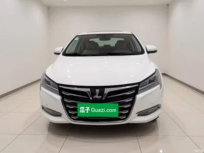 2015 Luxgen 5 1.8T Automatic Smart Premium, фото 2, лот 11153991