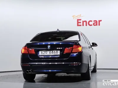 2014 BMW 5-Series 528i Luxury, фото 3, лот 10065239