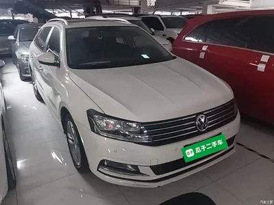 2017 Volkswagen Lavida Tour 180TSI DSG Comfort Edition, фото 4, лот 10470600
