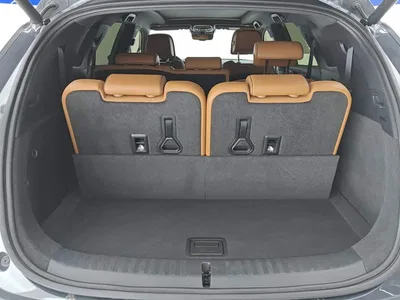 2023 Byd Tang, фото 4, лот 10244353