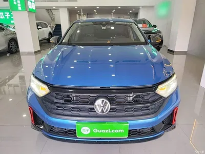 2023 Volkswagen Sagitar 280TSI DSG Surpass Plus Edition, фото 3, лот 10576687