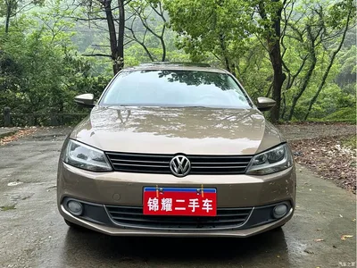 2015 Volkswagen Sagitar 230TSI Automatic Comfort, фото 4, лот 10458192