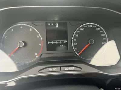 2022 Jetta VS5 280TSI Automatic Progressive, фото 4, лот 10427544