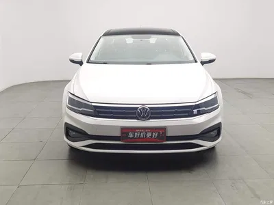 2021 Volkswagen Lamando 230TSI DSG Fashion Edition, фото 3, лот 10258808