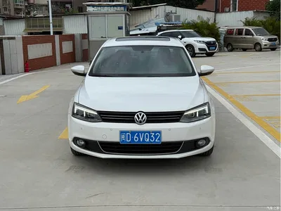 2012 Volkswagen Sagitar 1.4TSI Automatic Luxury, фото 2, лот 10396789