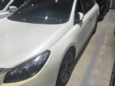 2012 Samsung SM7 RE, фото 2, лот 10366155