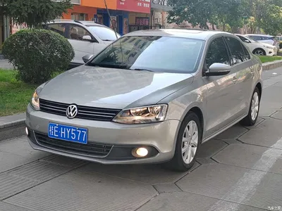 2012 Volkswagen Sagitar 1.4TSI Automatic Luxury, фото 2, лот 11141640