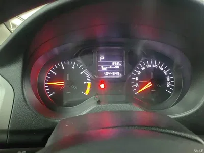 2018 Citroën Elysee Model 1.6L Automatic Fashion, фото 4, лот 10831399