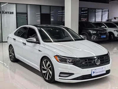 2022 Volkswagen Sagitar 280TSI DSG Soaring Edition, фото 2, лот 11081599