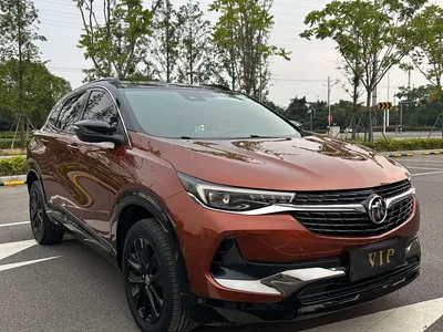 2020 Buick Encore 20T CVT Luxury Edition, фото 3, лот 10256953