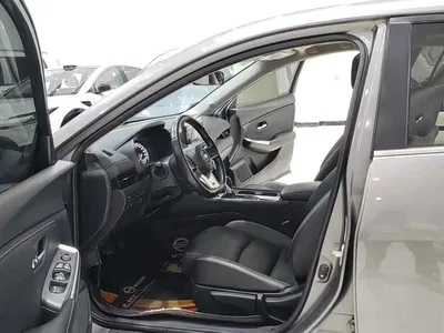 2021 Nissan Sylphy 1.6L XL CVT Joy Edition, фото 4, лот 11213010