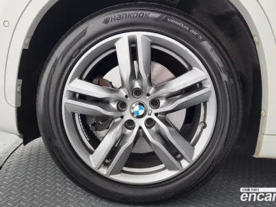 2022 BMW X1 xDrive 20i M Sport, фото 4, лот 10067213