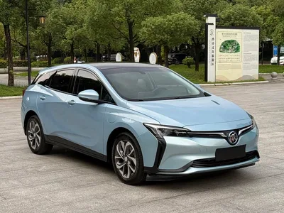 2020 Buick Velite 6 Connected Smart PLUS, фото 3, лот 10254309