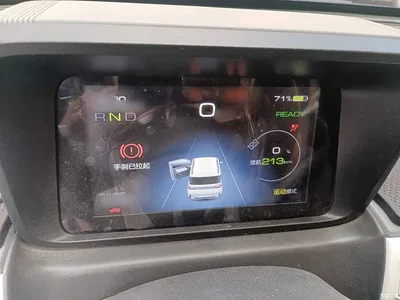 2022 Wuling Motors Hongguang MINIEV GAMEBOY 300km Player Edition LFP, фото 4, лот 10362086