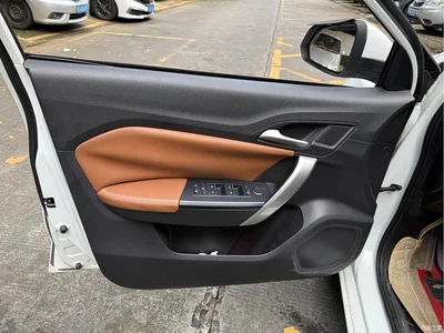 2016 MG GT Model 1.5L Automatic Premium Luxury Edition, фото 4, лот 11169466