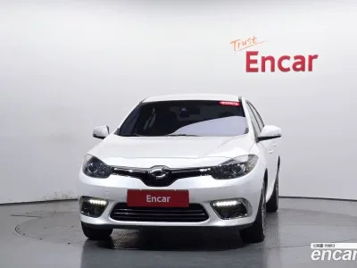 2015 Samsung SM3 RE, фото 3, лот 10332072
