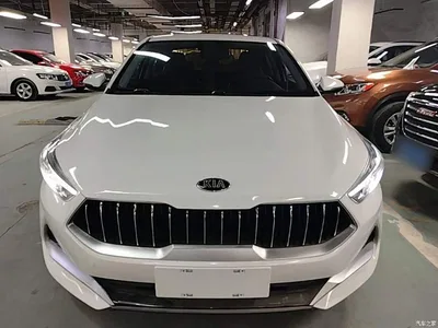 2019 Kia K3 1.5L CVT Smart Connect Edition, фото 3, лот 10337744